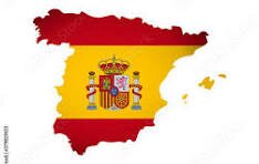 Olympiáda v jazyce španělském - školní kolo