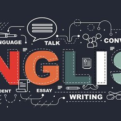 Krajské kolo olympiády v jazyce anglickém 