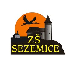 Lidový běh Vaňka Vaňhy 2026