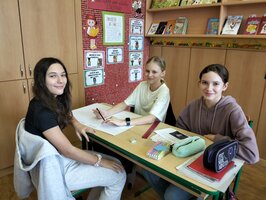 Pardubický kraj očima páťáků 