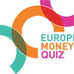 European Money Quiz 2026 - školní kolo