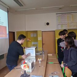 Když technologie naslouchá srdci