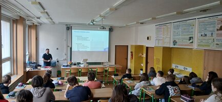 Když technologie naslouchá srdci