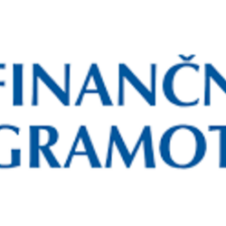 Soutěž Finanční gramotnost - krajské kolo (1. část) 