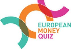 European Money Quiz 2026 - národní kolo