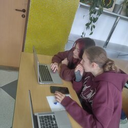 European Money Quiz 2026 - národní kolo