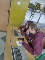 European Money Quiz 2026 - národní kolo