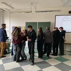 ACET ČR ... Holocaust a předsudky 