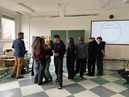 ACET ČR ... Holocaust a předsudky 