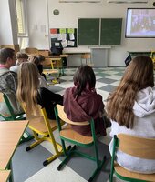 ACET ČR ... Holocaust a předsudky 