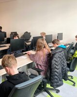 Olympiáda mediální gramotnosti