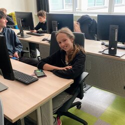 Olympiáda mediální gramotnosti