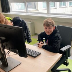 Olympiáda mediální gramotnosti