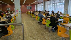 Matematický klokan 2026: Jak si vedli naši žáci?