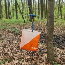 Liga škol OB - celkové výsledky v 56. ročníku školního roku 2025/2026