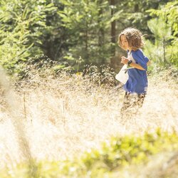 Tina Slouková - D10