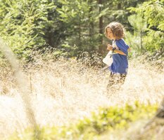 Tina Slouková - D10