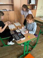 Hans Christian Andersen v 3. C