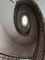 Concurso de Fotografía Matemática