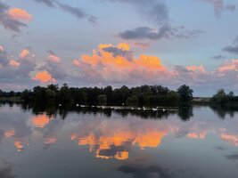 Concurso de Fotografía Matemática