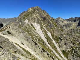 Concurso de Fotografía Matemática