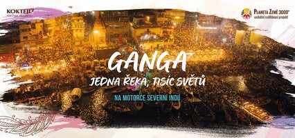 Planeta Země 3000 - 2. stupeň