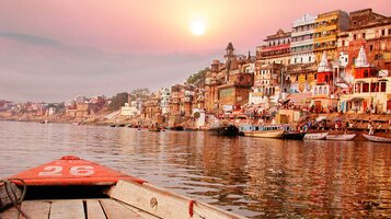 Planeta Země 3000 - 2. stupeň