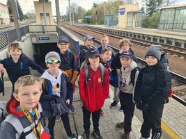 McDonald’s Cup v Moravanech opět s pochvalami