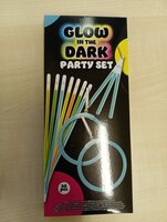 Jarní sběr starého papíru a kartonu - vyhodnocení