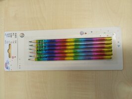 Jarní sběr starého papíru a kartonu - vyhodnocení