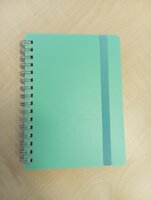 Jarní sběr starého papíru a kartonu - vyhodnocení