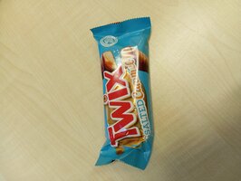 Jarní sběr starého papíru a kartonu - vyhodnocení