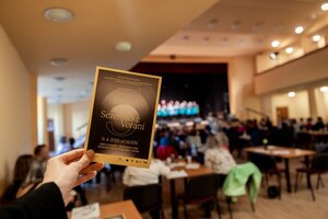 Festival pěveckých sborů v Sezemicích