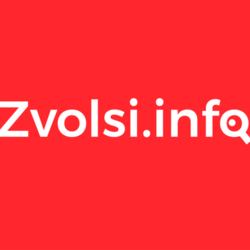 Mediální gramotnost v 9. ročníku