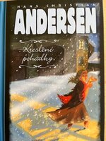 Čtenářské odpoledne ve 3. B