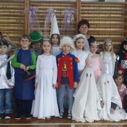 Karneval