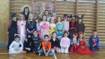 Karneval