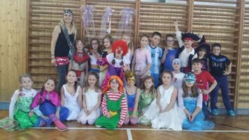 Karneval