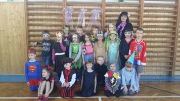 Karneval