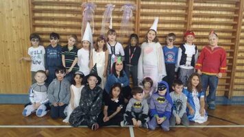 Karneval