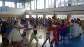 Karneval