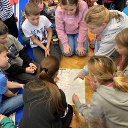 Program S Neilem kolem světa 