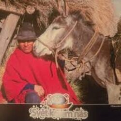 Svět kolem nás: Ekvádor  - 6. a 7. ročník 