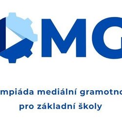 Olympiáda mediální gramotnosti 2025 - školní kolo