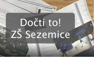 Čtenář na jevišti 2025