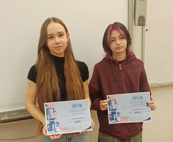 Olympiáda mediální gramotnosti 2025 - školní kolo