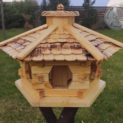 Ptačí hodinka 2026 - vědecký výzkum ČSO