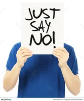 Preventivní přednáška o drogách pro 8. ročník