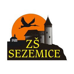 Provoz ŠD 7. 5. 2026 ( ředitelské volno pro 1. stupeň)