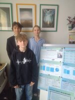 Soutěž Finanční gramotnost - krajské kolo (2. část)